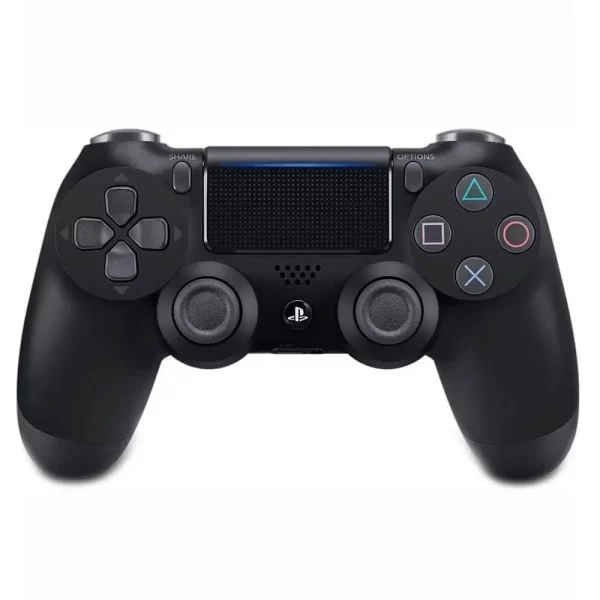 Controle PS4 Dualshock 4